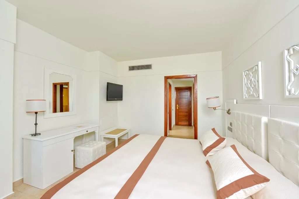 FAMILY ROOM STANDARD Room, Vila Gale Isla Canela, Costa De La Luz