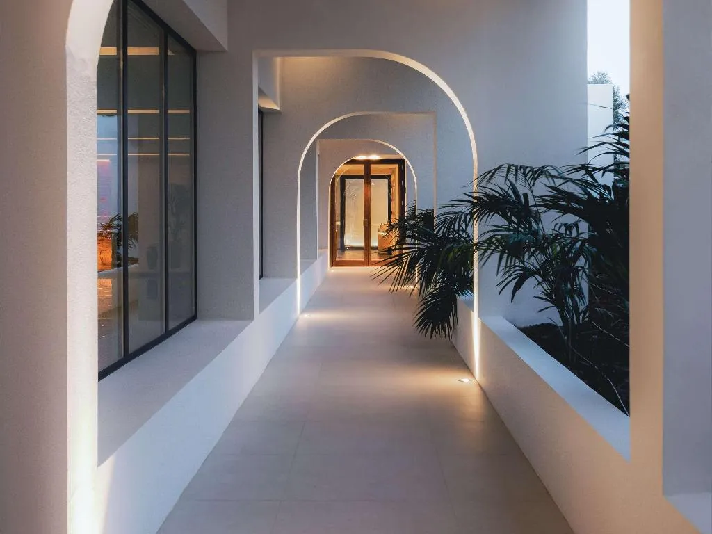 Sports and Entertainment, SO/ Sotogrande Spa & Golf Resort Hotel, Costa Del Sol