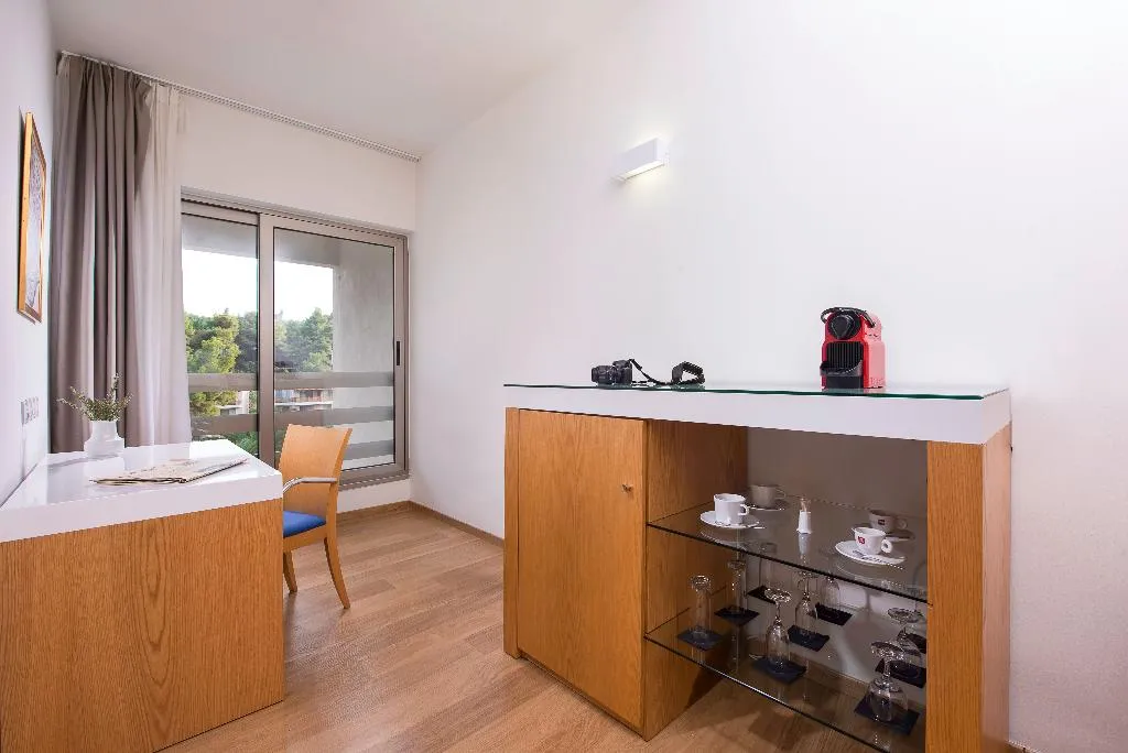 SUITE GRAND Room, Kassandra Palace SeaSide Resort, Halkidiki