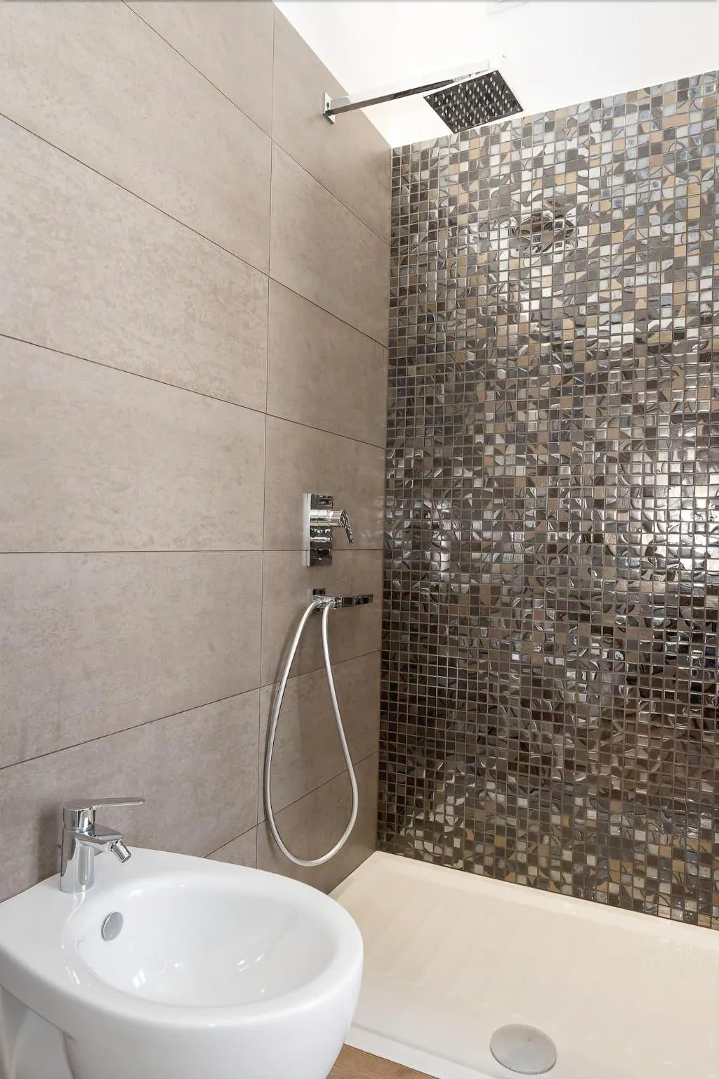Room, Navona Luxury Guest House, Rome