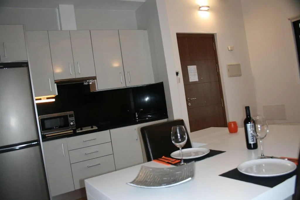 Room, Apartamentos Coronado, Costa Del Sol