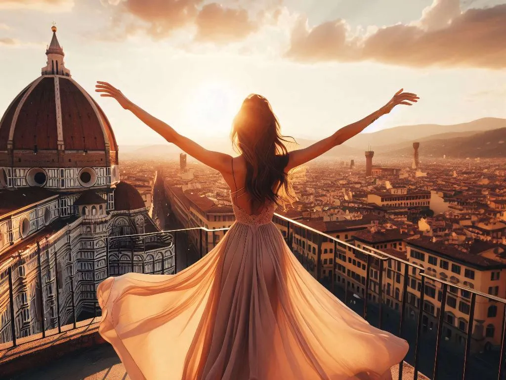 Sports and Entertainment, Cerretani Hotel Firenze - MGallery Collection, Florence