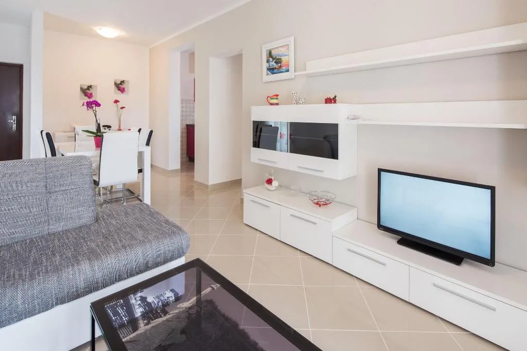 Room, Apartments Villa Kolar, Split