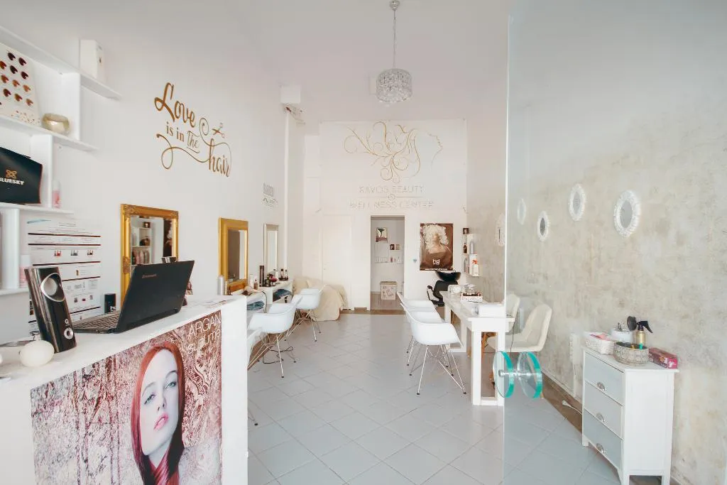 Sports and Entertainment, Ionian Blue Beach Hotel - Adults Only, Corfu
