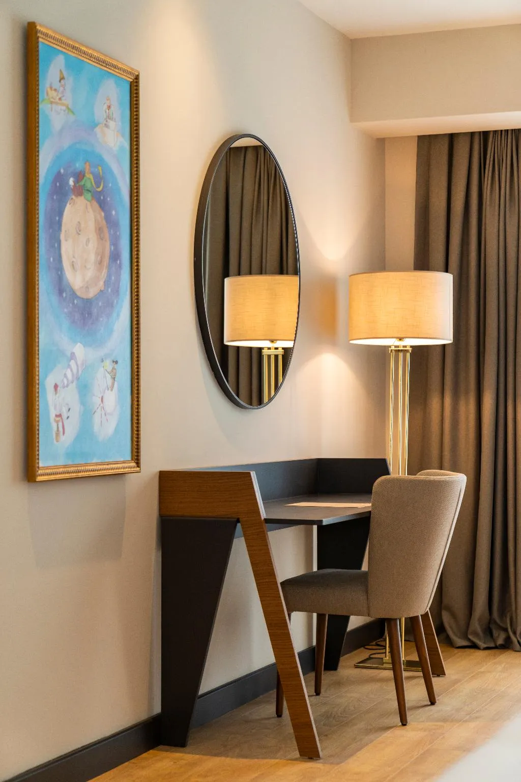 DOUBLE SINGLE USE DELUXE SEA VIEW Room, Sundia By LibertyExclusive Fethiye- Adults Only+16, Dalaman