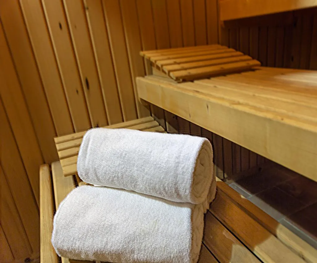 Sports and Entertainment, Es Baulo Petit Hotel, Majorca