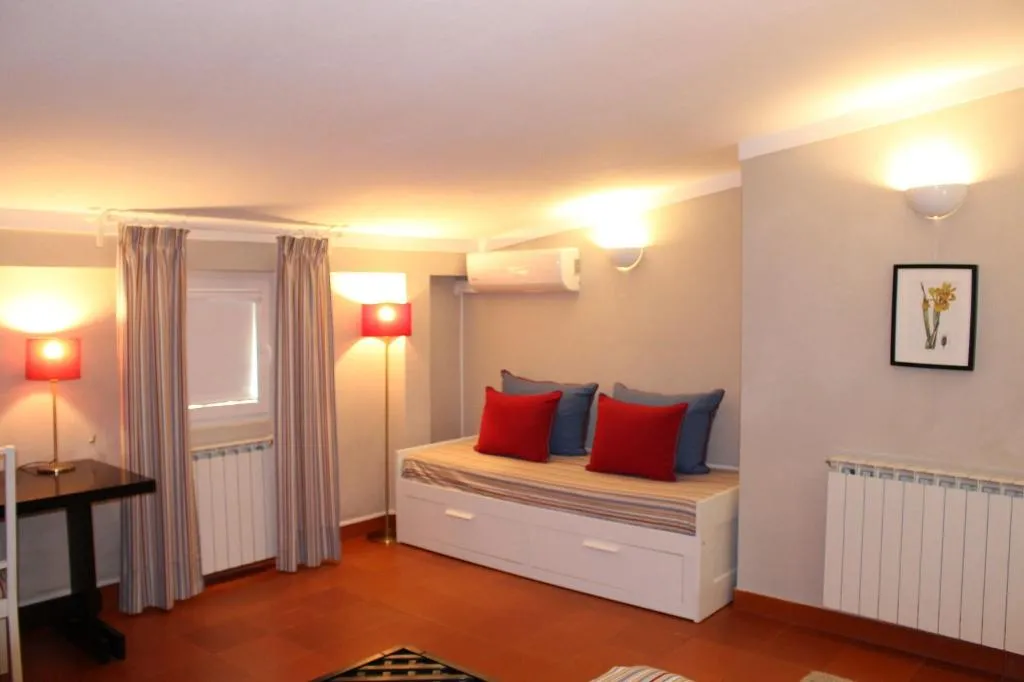 Room, Casal da Viúva, Porto