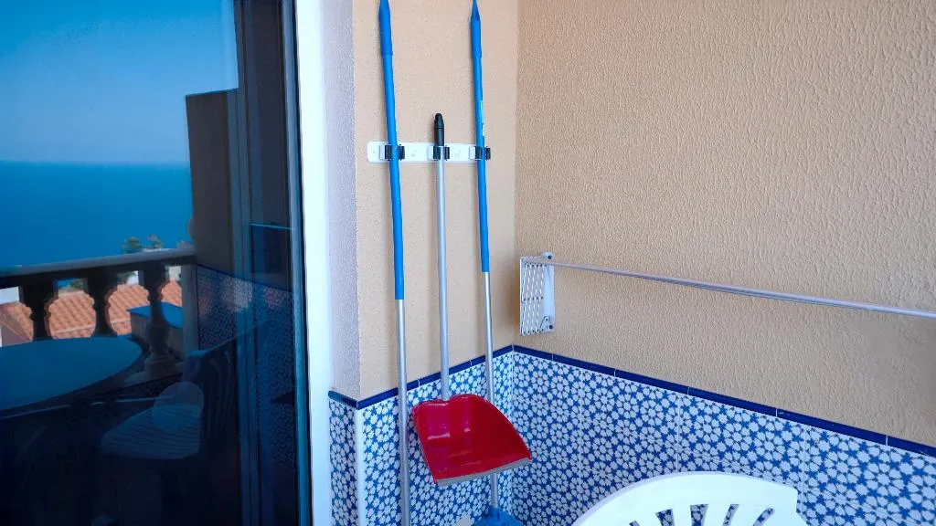 STUDIO STANDARD Room, Coral la Quinta Park Suites, Tenerife