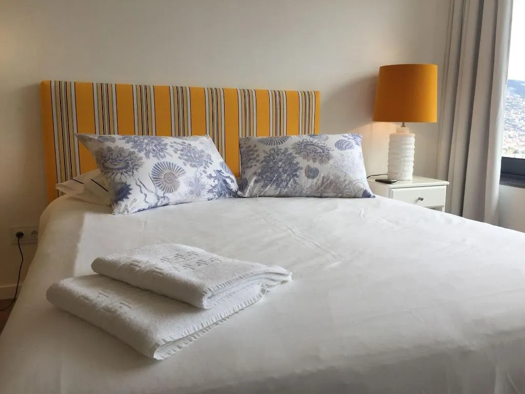 Room, Belvedere Boutique - Adults Only, Madeira