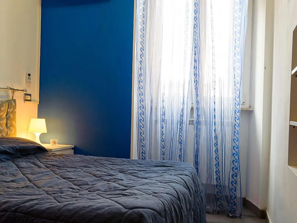 Room, Adriatic Room Ciampino, Rome