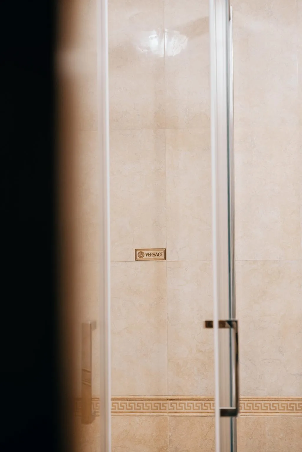 DOUBLE STANDARD Room, Pantheon, Rome