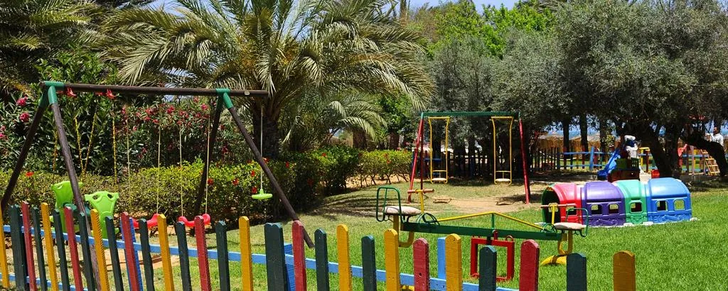 Sports and Entertainment, Odyssee Resort Thalasso & Spa Zarzis, Tunisia