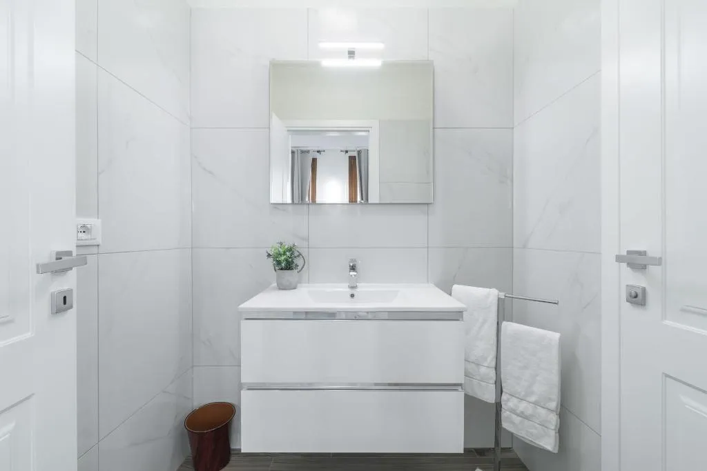 Room, Grifoni Boutique Hotel, Venice