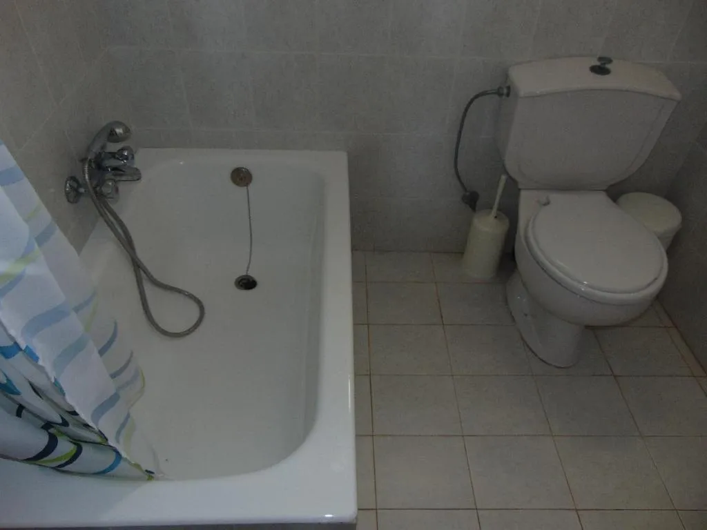 APARTMENT CAPACITY 5 Room, Marina Studios, Kefallinia