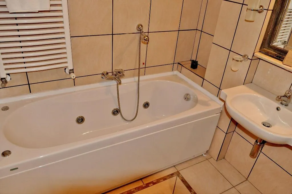 Room, Hotel Sport Rasula Alta, Catania