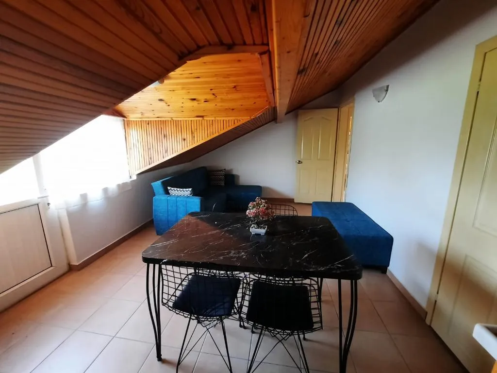 SUITE COMFORT Room, Summer Life Villa Apart, Dalaman