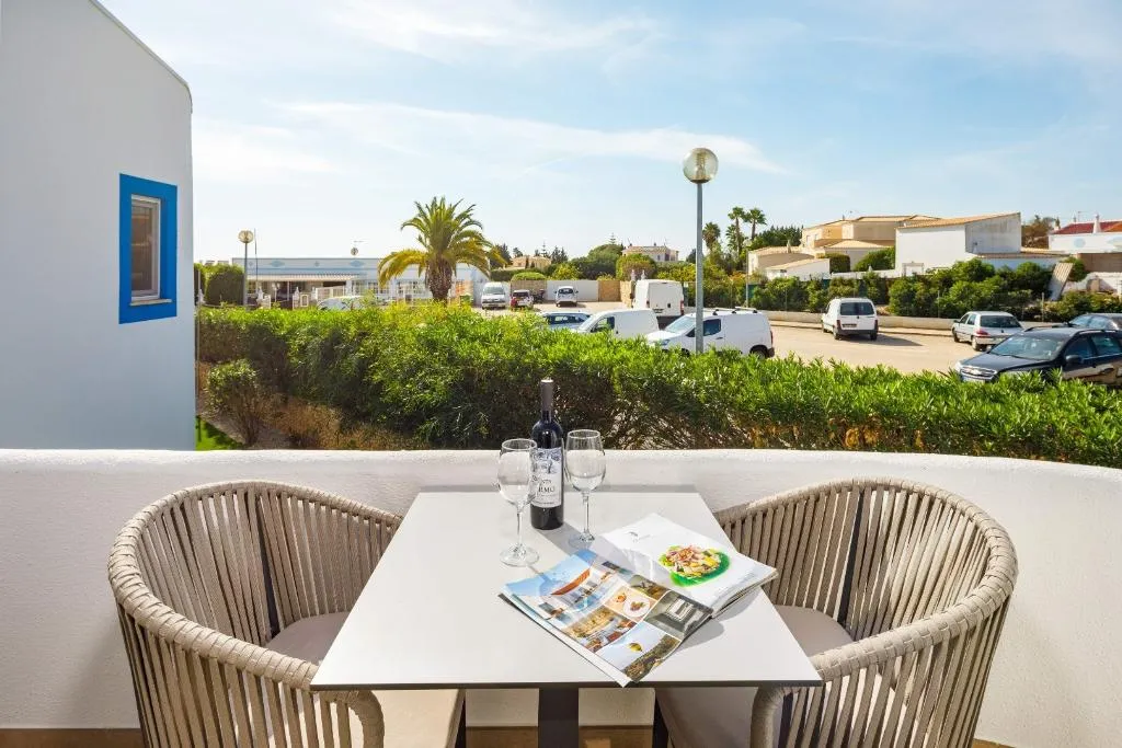 APARTMENT PREMIUM Room, Quinta do Paraiso, Algarve