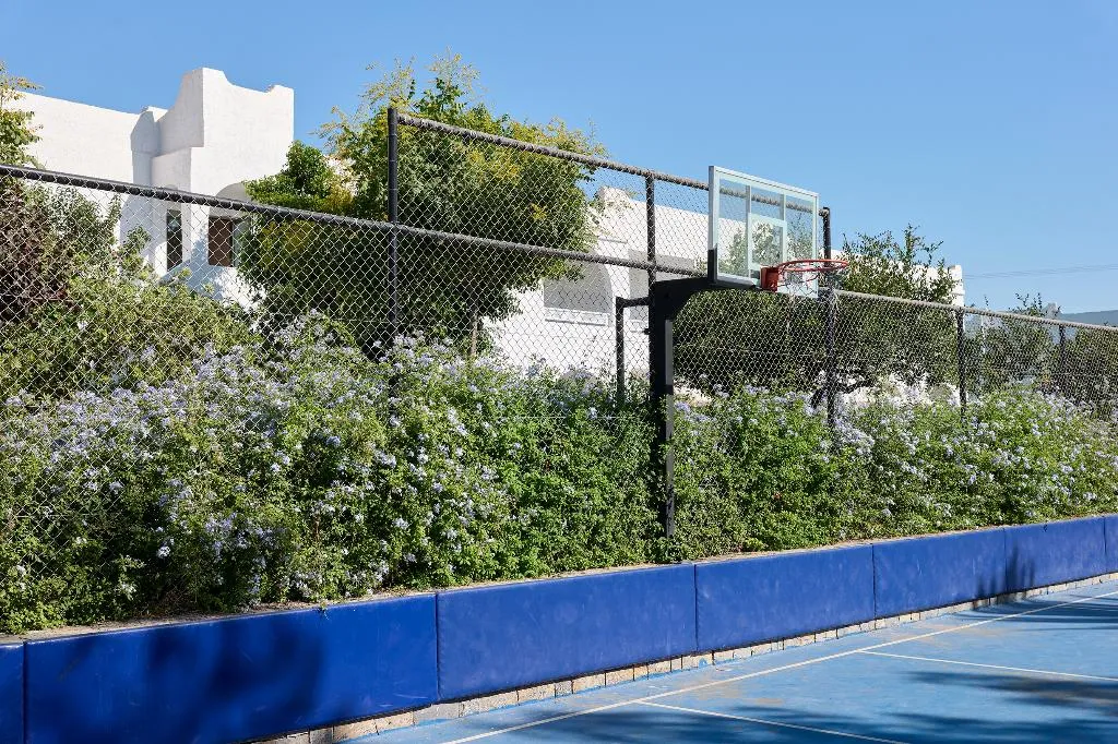 Sports and Entertainment, Atlantica Akti Zeus, Crete