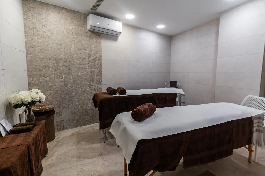 Sports and Entertainment, Seaview Hotel - Adults Only 16+, Malta