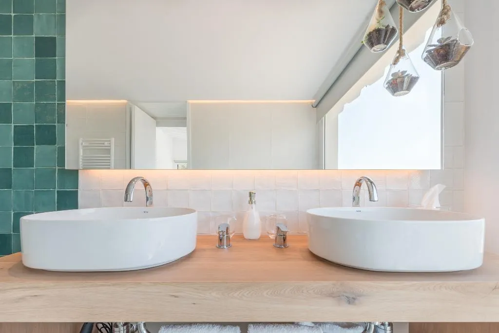 SUITE WITH PRIVATE POOL Room, Cas Cabo Nou Agroturisme ONLY ADULTS, Majorca