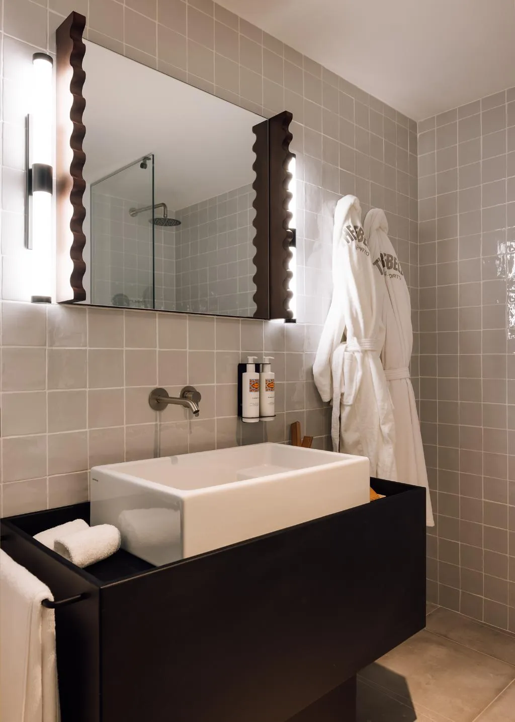 SUITE TWO BEDROOMS Room, The Rebello Hotel & Spa, Porto