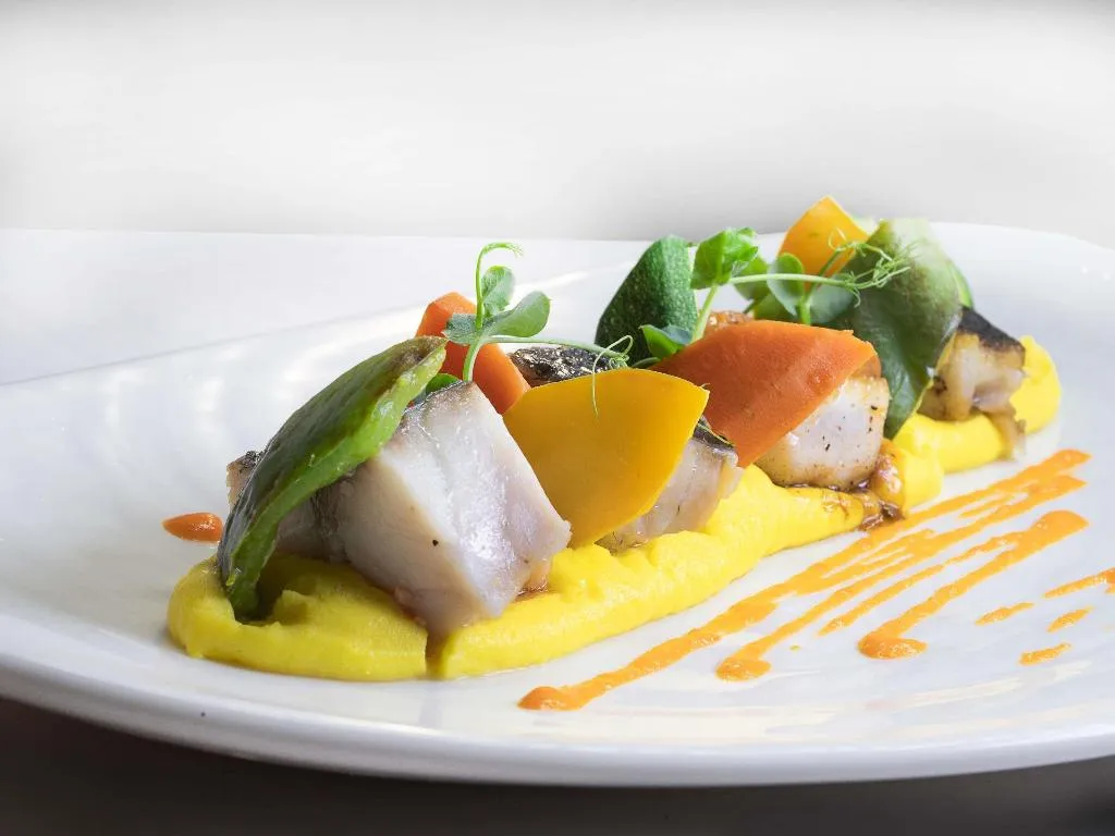 Restaurant, Papadopoli Hotel Venezia - MGallery Collection, Venice