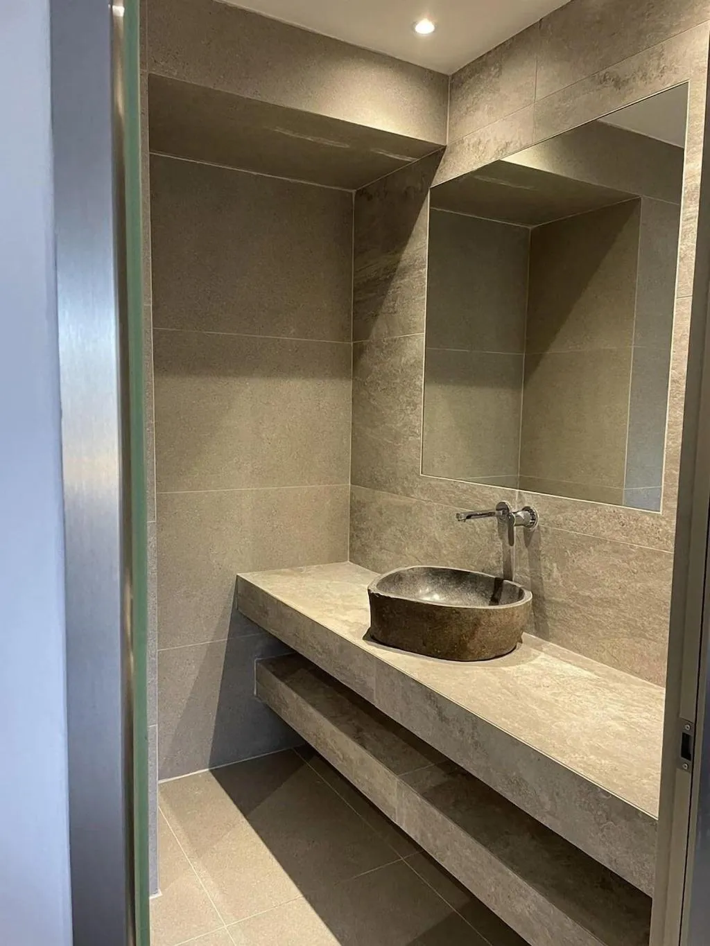 Room, Lithies Studios & Apartments, Zante