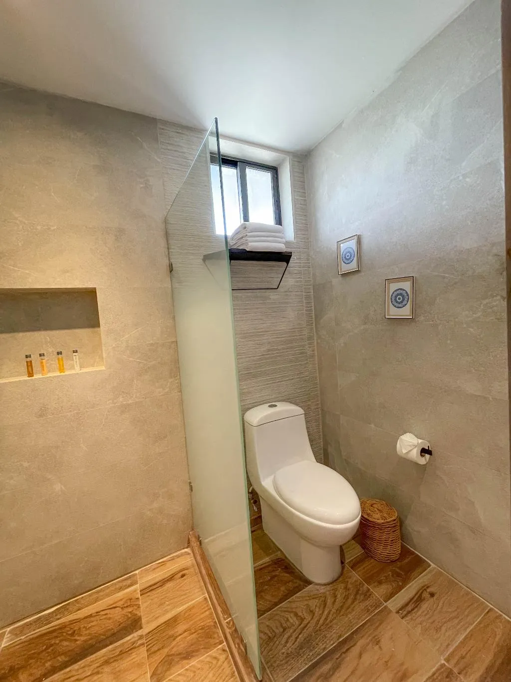 Room, Akuazul Resorts Only Adults, Cancun Area