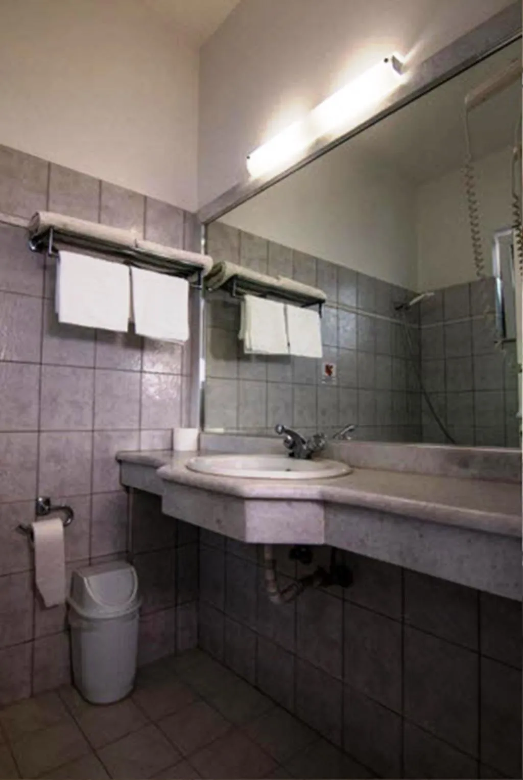Room, Faliraki Dream Studios & Apts, Rhodes