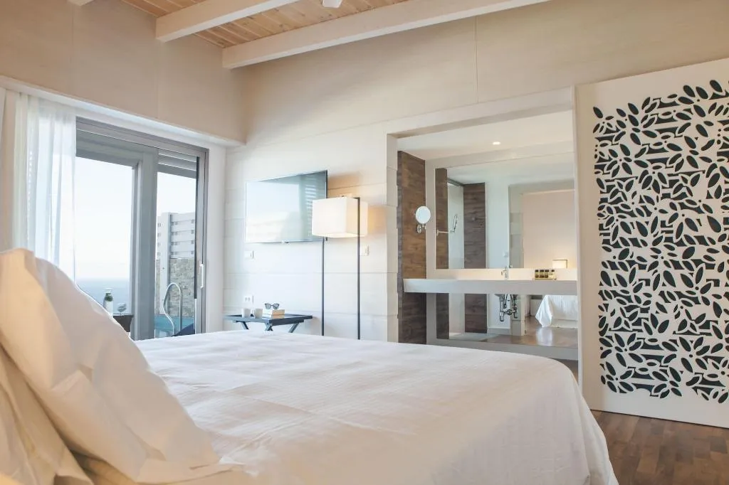 Room, Esperos Village Adults Only, Rhodes