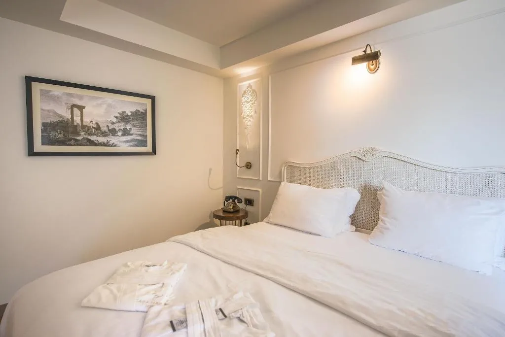 Room, Casa Margot Hotel Adults Only, Dalaman