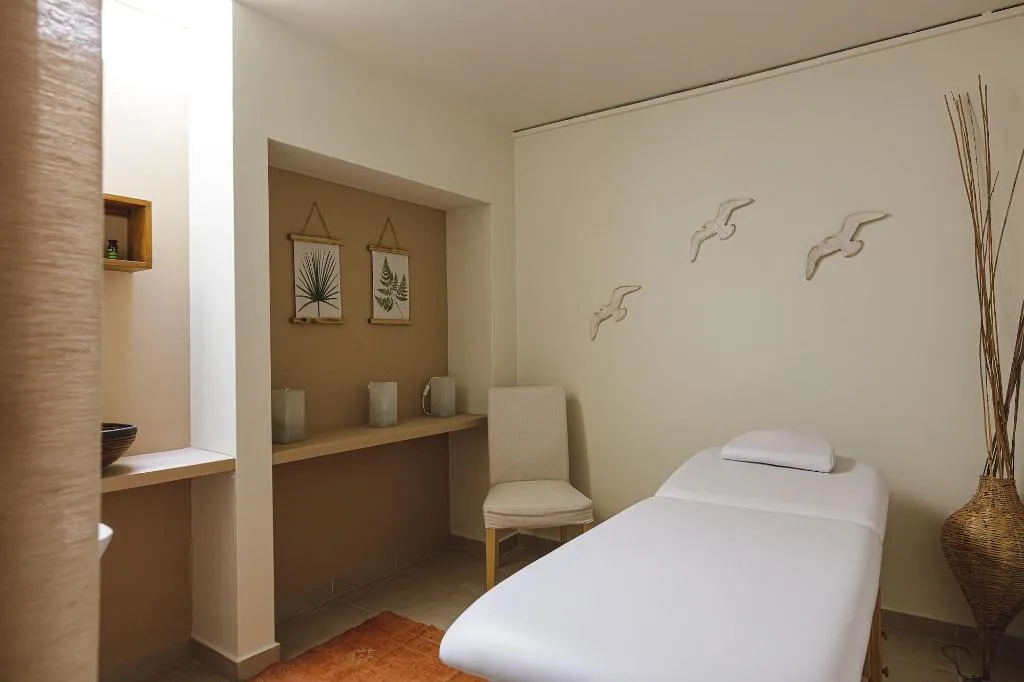 Sports and Entertainment, Z Boutique Hotel, Crete