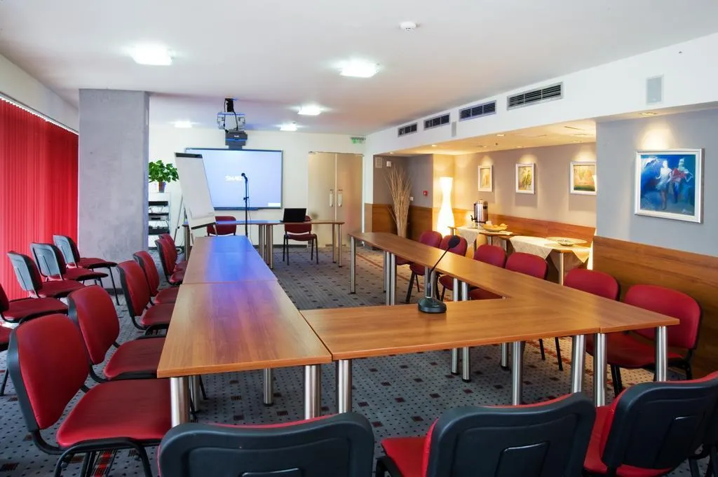 Conferences, Burgas, Bourgas