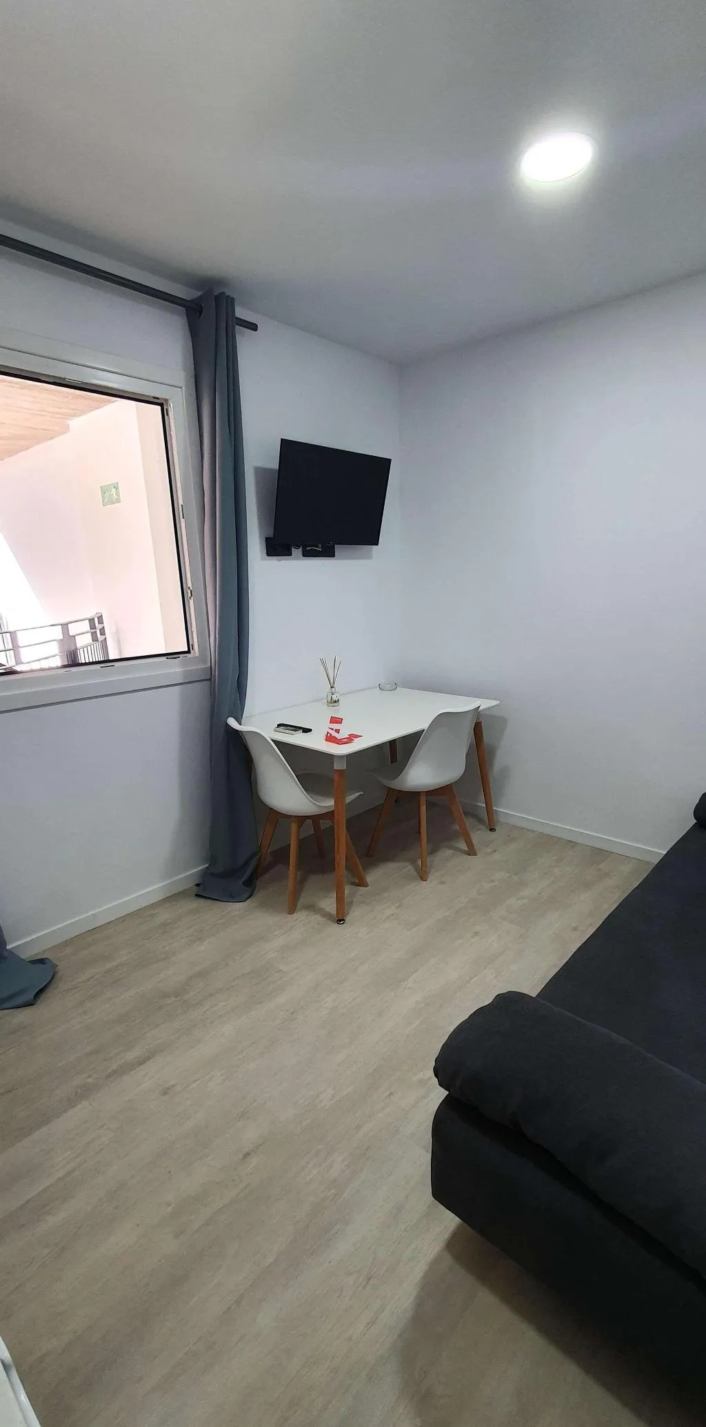 Room, Alegria Barranco, Tenerife