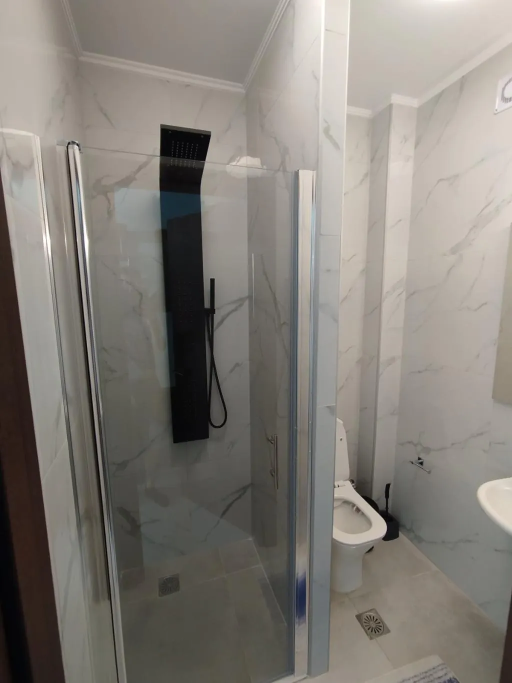 STUDIO STANDARD Room, Zinovia Apartments, Crete