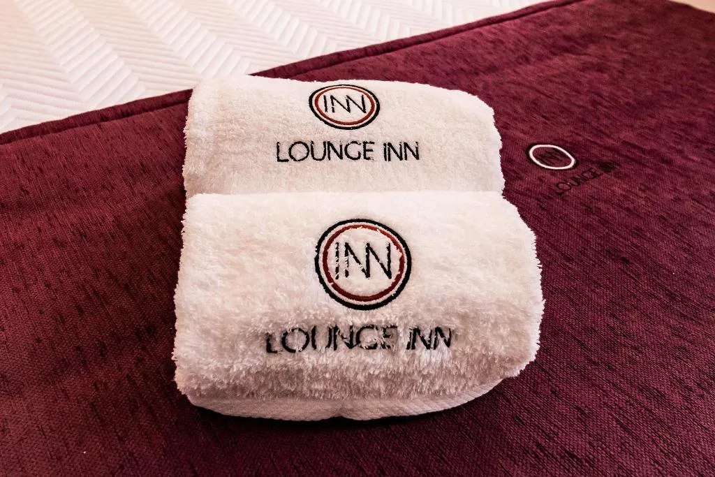 Room, Lounge Inn, Porto
