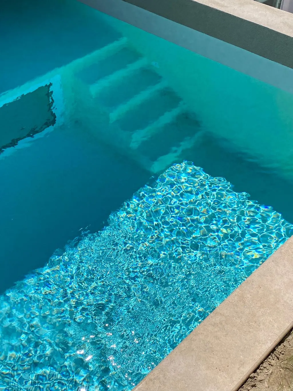 SUITE WITH PRIVATE POOL Room, Royal Hotel and Suites, Halkidiki