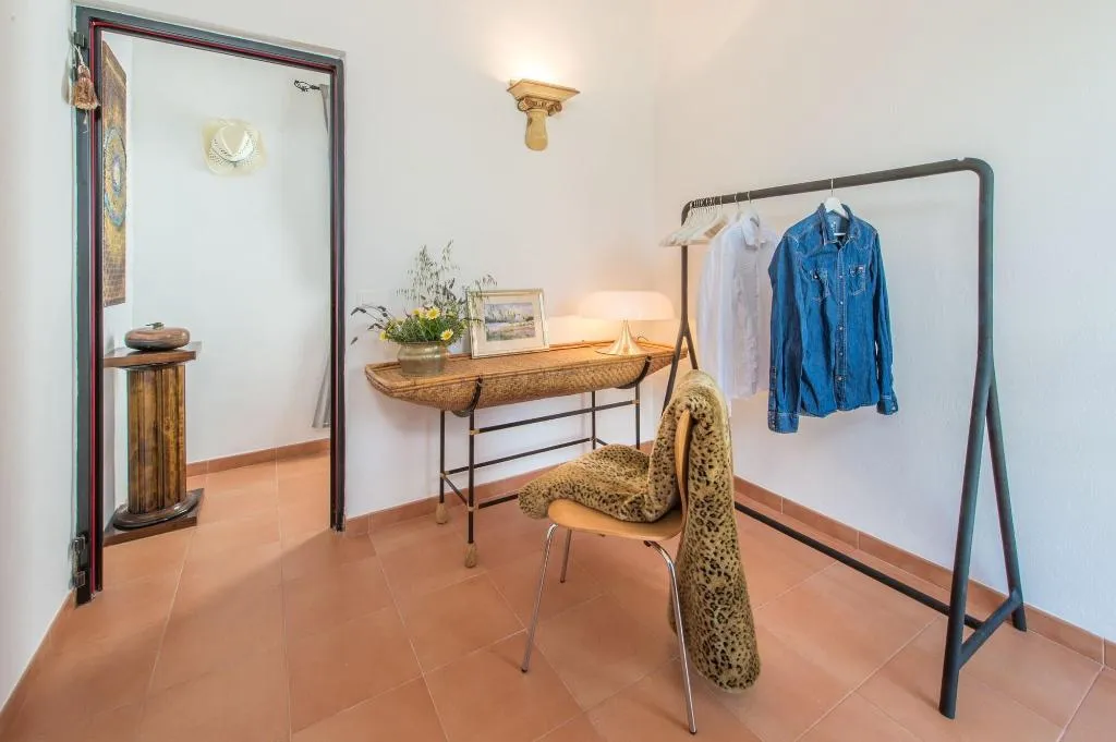 Room, Agroturismo Fincahotel Es Llobets - Adults Only, Majorca