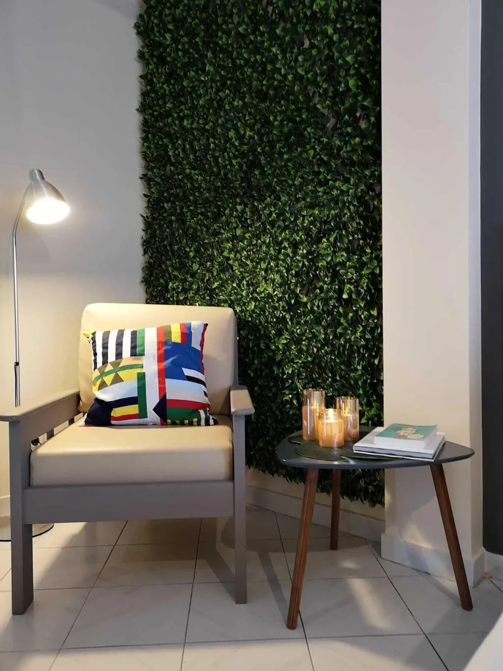 Room, Kiss - Apartamentos Turísticos, Algarve