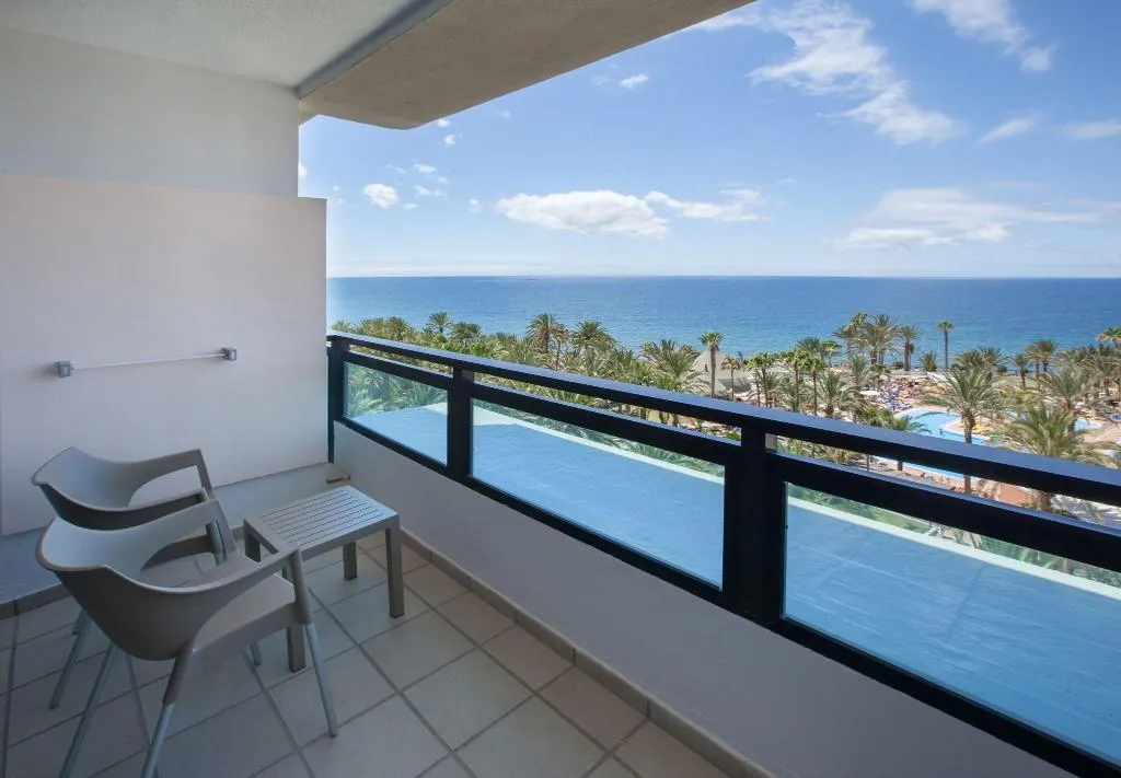 Room, Grupotel Orquidea, Gran Canaria