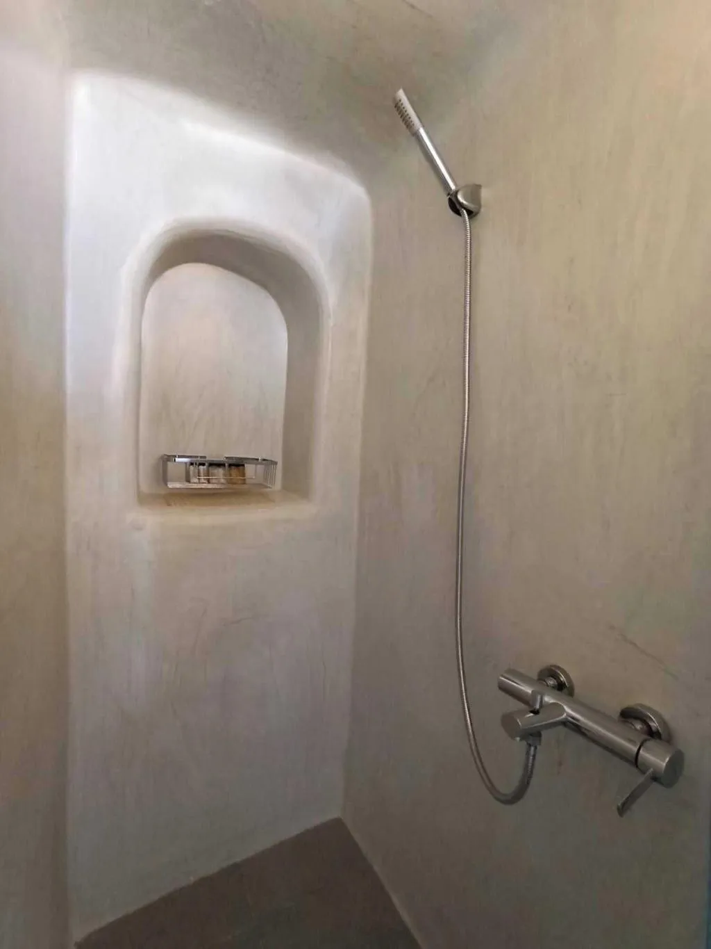VILLA SEA VIEW WITH PRIVATE POOL Room, Ducato Di Oia, Santorini