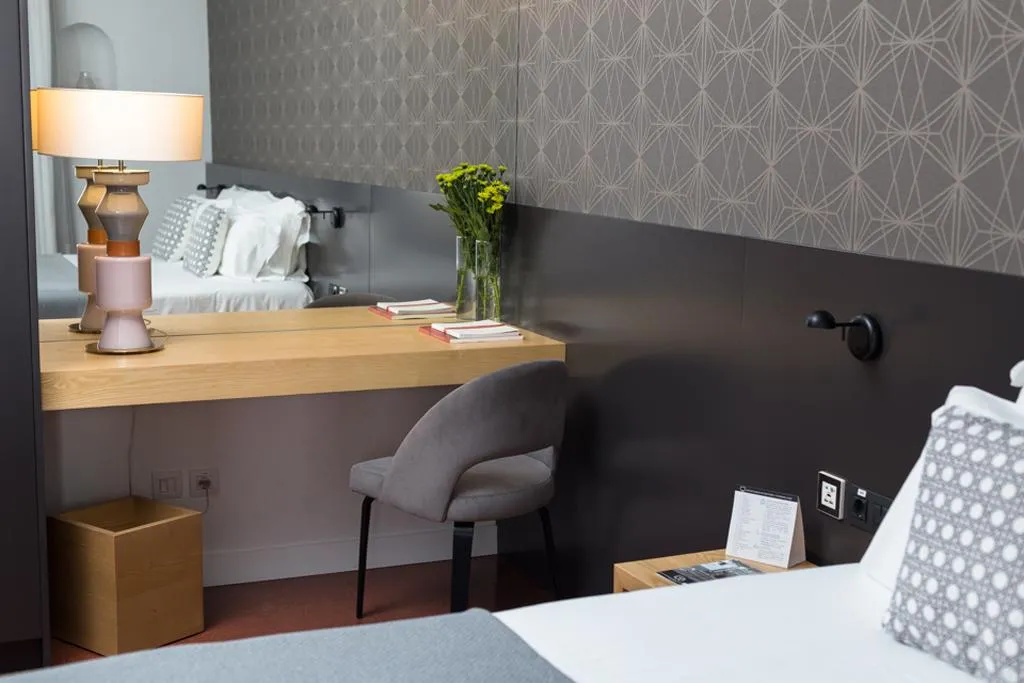 SUITE STANDARD Room, Suites 1478, Gran Canaria