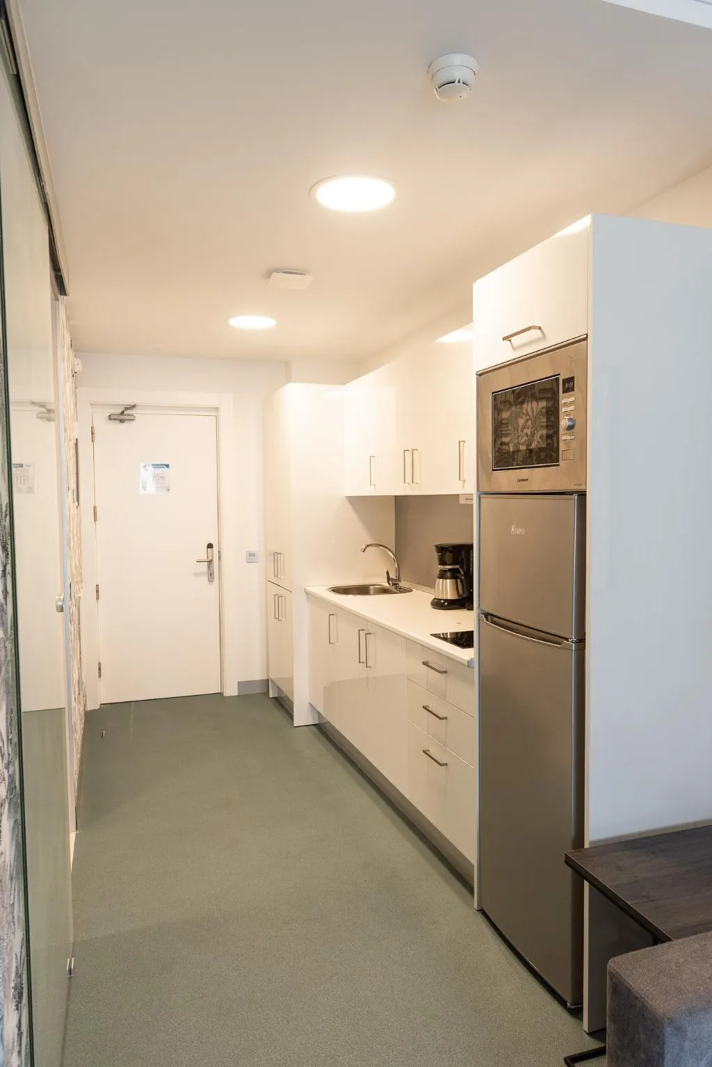 Room DUPLEX Room, RK Farallon Canteras, Gran Canaria