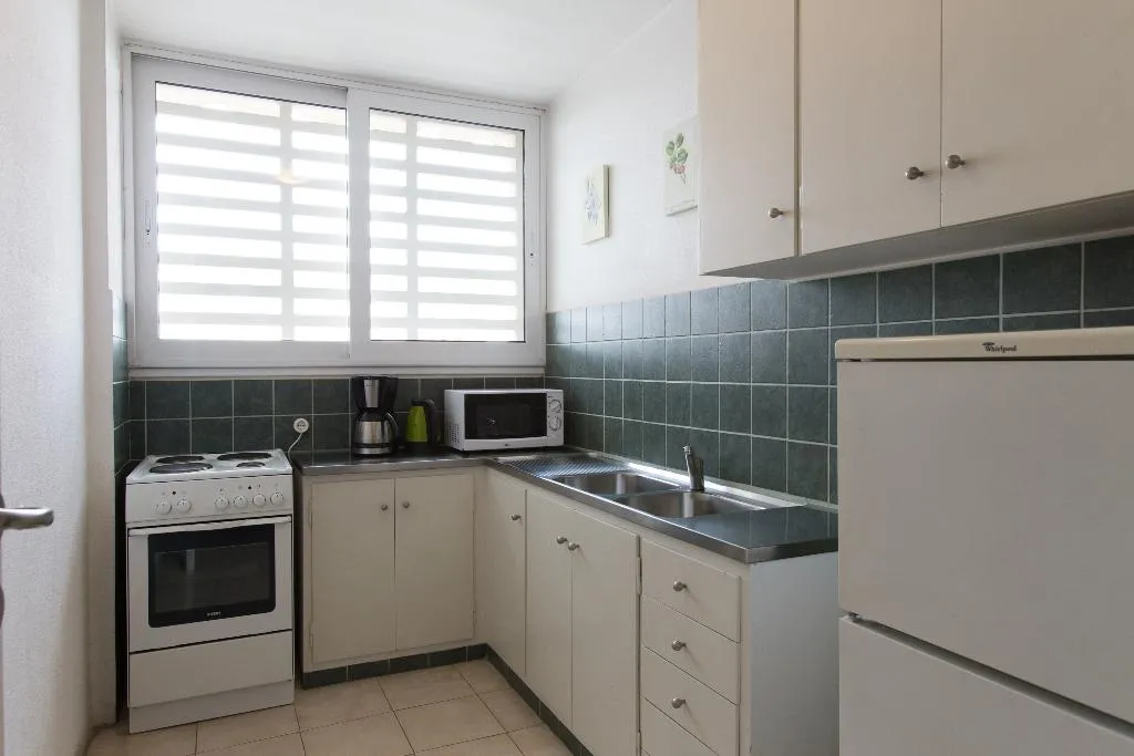 SUITE STANDARD Room, Delice Hotel & Family Apartments, Athens