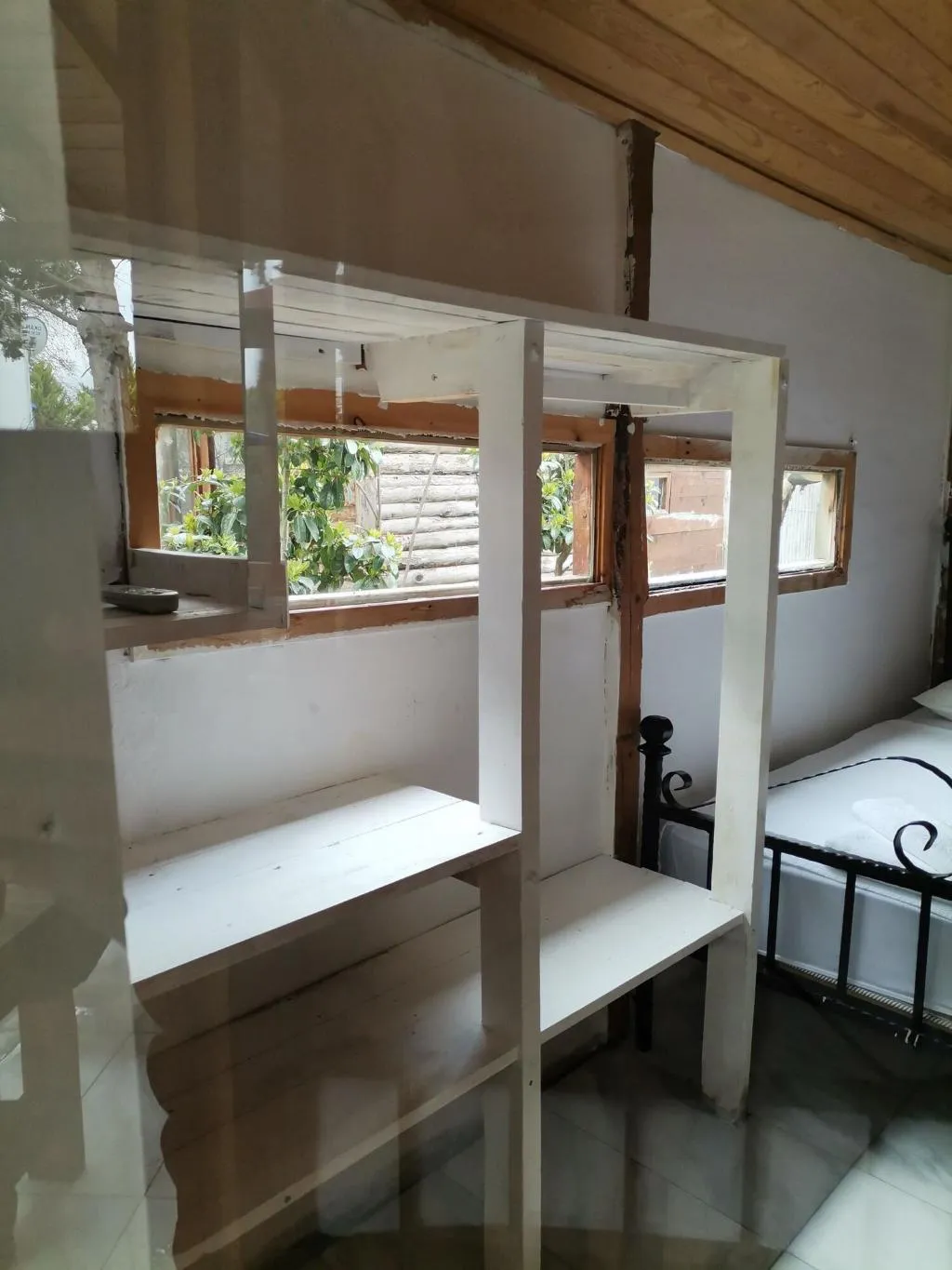 Room, Pitos Bungalows, Bodrum