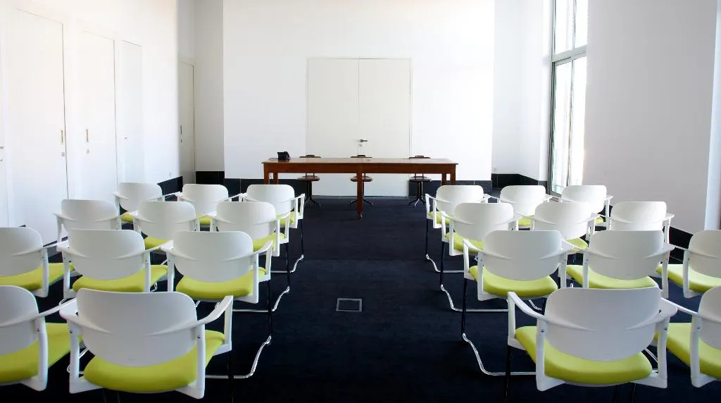 Conferences, Da Estrela by Unlock Hotels, Lisbon
