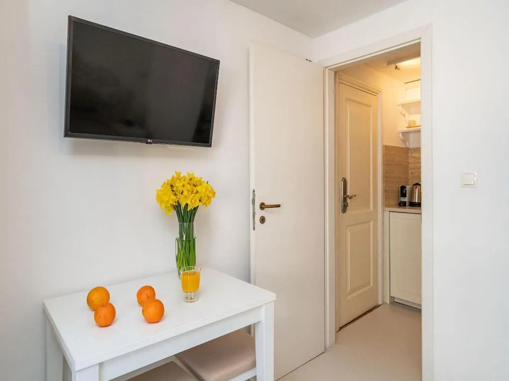 Room, Lumin Guesthouse, Dubrovnik