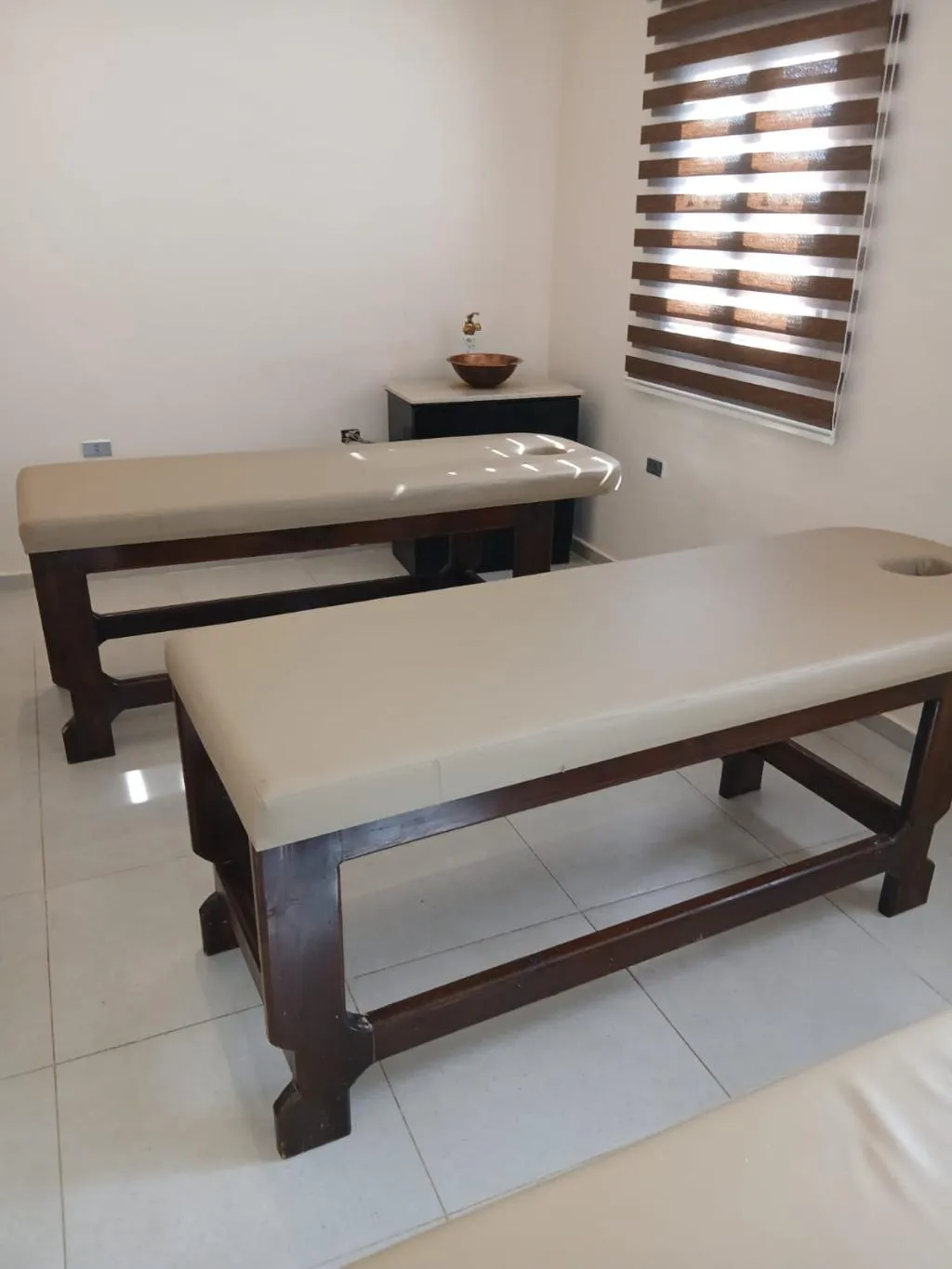 Sports and Entertainment, Beach Safari - Nubian Resort Marsa Alam, Red Sea Riviera