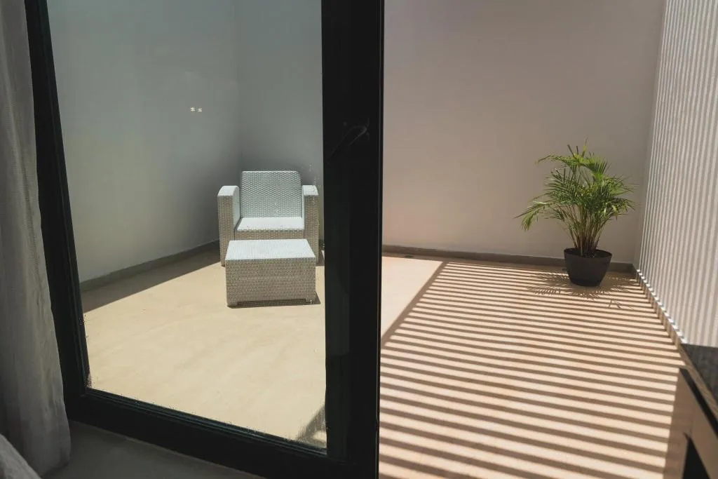 Room, Fiesta Inn Playa del Carmen, Playa Del Carmen