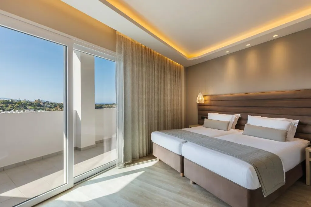 Room PREMIUM Room, Alexandra Beach Resort and Spa, Zante